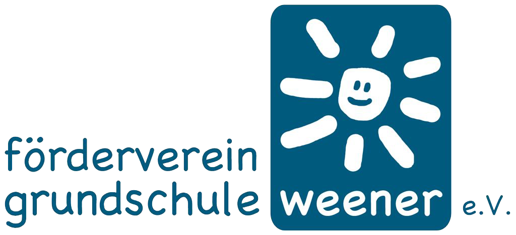 Förderverein GS Weener